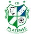 CD Platense Football Team Results