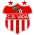 CD Vida