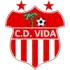 CD Vida Football Team Results