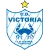 CD Victoria