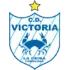 CD Victoria Football Team Results