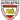 FC Osipovichi
