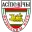 FC Osipovichi Football Team Results
