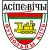 FC Osipovichi