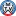 MTV Wolfenbuttel