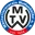 MTV Wolfenbuttel Football Team Results