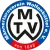 MTV Wolfenbuttel