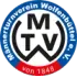 MTV Wolfenbuttel Football Team Results