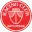 Racing de Bafoussam Football Team Results