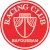 Racing de Bafoussam