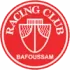 Racing de Bafoussam Football Team Results