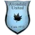 Avondale United
