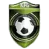 KFG Gardabaer Football Team Results