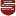Sindri