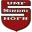 Sindri Football Team Results