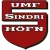Sindri
