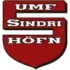Sindri Football Team Results