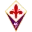 Fiorentina U19 Football Team Results