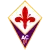 Fiorentina U19