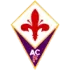 Fiorentina U19 Football Team Results