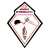 Mineros de Fresnillo