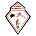 Mineros de Fresnillo Football Team Results