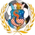 Sporting Canamy Football Team Results