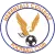 Herentals FC