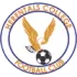 Herentals FC Football Team Results