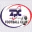 ZPC Kariba FC Football Team Results