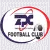 ZPC Kariba FC