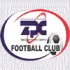 ZPC Kariba FC Football Team Results