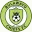 Bulawayo Chiefs FC Football Team Results