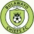 Bulawayo Chiefs FC
