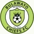 Bulawayo Chiefs FC Football Team Results