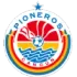 Pioneros de Cancun Football Team Results