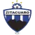 Zitacuaro CF