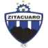 Zitacuaro CF Football Team Results