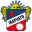 Irapuato Football Team Results