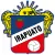 Irapuato