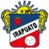 Irapuato Football Team Results