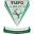 Triangle United Football Team Results