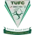 Triangle United