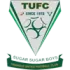 Triangle United Football Team Results