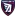 Tepatitlan FC