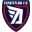 Tepatitlan FC Football Team Results