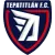 Tepatitlan FC