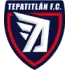 Tepatitlan FC Football Team Results