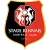 Rennes U19