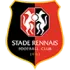 Rennes U19 Football Team Results